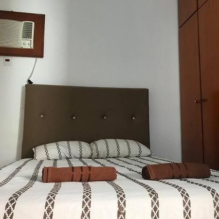Apto Executivo Prox Hospitais E Shopping Apartment Ribeirao Preto Luaran gambar