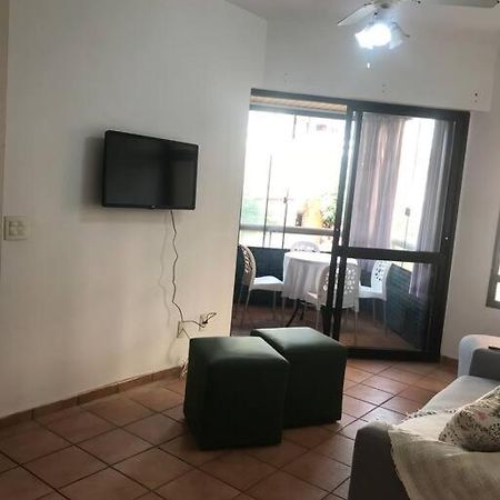 Apto Executivo Prox Hospitais E Shopping Apartment Ribeirao Preto Luaran gambar