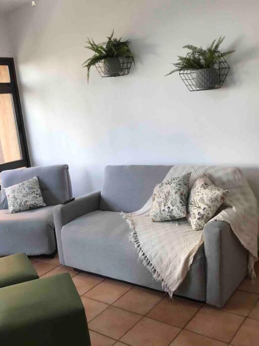 Apto Executivo Prox Hospitais E Shopping Apartment Ribeirao Preto Luaran gambar