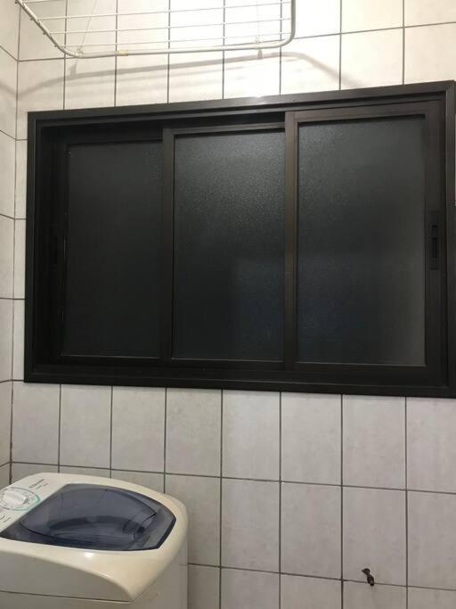 Apto Executivo Prox Hospitais E Shopping Apartment Ribeirao Preto Luaran gambar